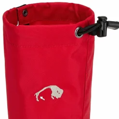 Discount GAITER 420HD JUNIOR - Gamaschen Kinder Wintersportzubehör|Wintersportausrüstung Für Kinder