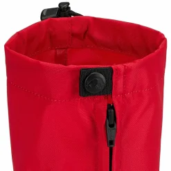 Discount GAITER 420HD JUNIOR - Gamaschen Kinder Wintersportzubehör|Wintersportausrüstung Für Kinder