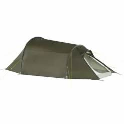 Tatonka 2-Personen-Zelte|3-Jahreszeiten-Zelte^GARGIA 3 - Tunnelzelt