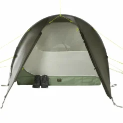 Tatonka 2-Personen-Zelte|3-Jahreszeiten-Zelte^GARGIA 3 - Tunnelzelt