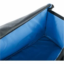 Tatonka Boxen, Tonnen Und Behälter^GEAR BAG 100 - Ausrüstungsbox