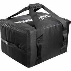 Tatonka Boxen, Tonnen Und Behälter^GEAR BAG 80 - Ausrüstungsbox