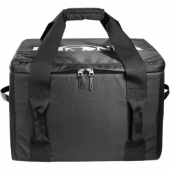 Tatonka Boxen, Tonnen Und Behälter^GEAR BAG 80 - Ausrüstungsbox