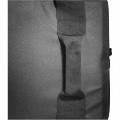 Tatonka Boxen, Tonnen Und Behälter^GEAR BAG 80 - Ausrüstungsbox