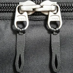 Tatonka Boxen, Tonnen Und Behälter^GEAR BAG 40 - Ausrüstungsbox