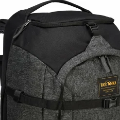 Discount GREAT ESCAPE 60+15 - Kofferrucksack Kofferrucksäcke