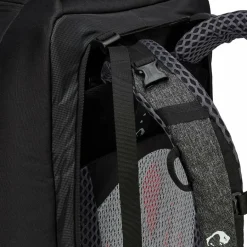 Discount GREAT ESCAPE 60+15 - Kofferrucksack Kofferrucksäcke