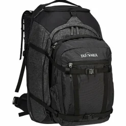 Tatonka Kofferrucksäcke^GREAT ESCAPE 50+15 W - Kofferrucksack
