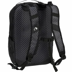 Tatonka Kofferrucksäcke^GREAT ESCAPE 50+15 W - Kofferrucksack