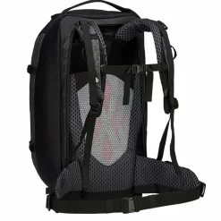 Tatonka Kofferrucksäcke^GREAT ESCAPE 50+15 W - Kofferrucksack