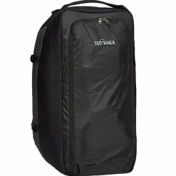 Tatonka Kofferrucksäcke^GREAT ESCAPE 50+15 W - Kofferrucksack