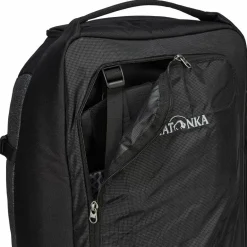Tatonka Kofferrucksäcke^GREAT ESCAPE 50+15 W - Kofferrucksack