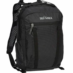 Tatonka Kofferrucksäcke^GREAT ESCAPE 50+15 W - Kofferrucksack