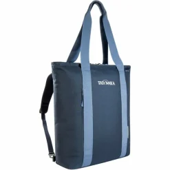 Tatonka Umhängetaschen|Tagesrucksäcke^GRIP BAG - Umhängetasche
