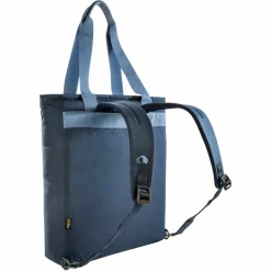 Tatonka Umhängetaschen|Tagesrucksäcke^GRIP BAG - Umhängetasche