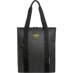 Tatonka Umhängetaschen|Tagesrucksäcke^GRIP BAG KAPOK - Umhängetasche