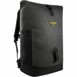 Tatonka Tagesrucksäcke^GRIP ROLLTOP PACK 34 KAPOK - Tagesrucksack