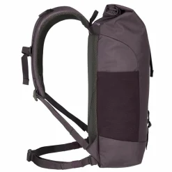 Tatonka Tagesrucksäcke^GRIP ROLLTOP PACK 25 - Tagesrucksack