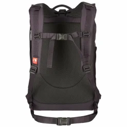 Tatonka Tagesrucksäcke^GRIP ROLLTOP PACK 25 - Tagesrucksack