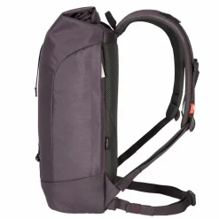 Tatonka Tagesrucksäcke^GRIP ROLLTOP PACK 25 - Tagesrucksack