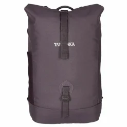 Tatonka Tagesrucksäcke^GRIP ROLLTOP PACK 25 - Tagesrucksack