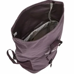 Tatonka Tagesrucksäcke^GRIP ROLLTOP PACK 25 - Tagesrucksack