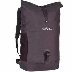 Discount GRIP ROLLTOP PACK 34 - Tagesrucksack Tagesrucksäcke