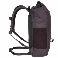 Discount GRIP ROLLTOP PACK 34 - Tagesrucksack Tagesrucksäcke