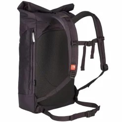 Discount GRIP ROLLTOP PACK 34 - Tagesrucksack Tagesrucksäcke