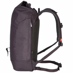 Discount GRIP ROLLTOP PACK 34 - Tagesrucksack Tagesrucksäcke