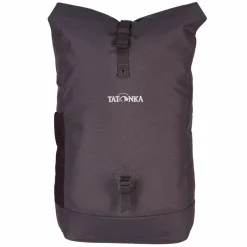 Discount GRIP ROLLTOP PACK 34 - Tagesrucksack Tagesrucksäcke