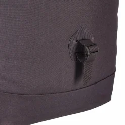 Discount GRIP ROLLTOP PACK 34 - Tagesrucksack Tagesrucksäcke