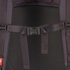 Discount GRIP ROLLTOP PACK 34 - Tagesrucksack Tagesrucksäcke