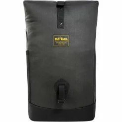 Tatonka Tagesrucksäcke^GRIP ROLLTOP PACK 25 KAPOK - Tagesrucksack