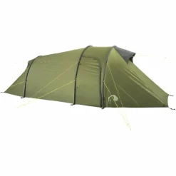 Discount GRÖNLAND 3 - Tunnelzelt 3-Personen-Zelte|Winterzelte