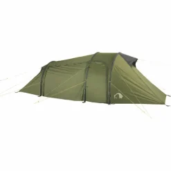 GRÖNLAND 3 VENT - Tunnelzelt 2-Personen-Zelte|Sommerzelte