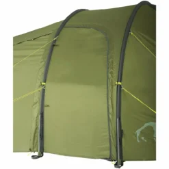 GRÖNLAND 3 VENT - Tunnelzelt 2-Personen-Zelte|Sommerzelte