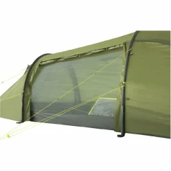 GRÖNLAND 3 VENT - Tunnelzelt 2-Personen-Zelte|Sommerzelte