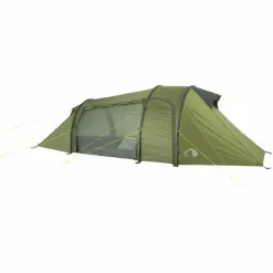 GRÖNLAND 3 VENT - Tunnelzelt 2-Personen-Zelte|Sommerzelte