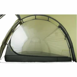 GRÖNLAND 3 VENT - Tunnelzelt 2-Personen-Zelte|Sommerzelte