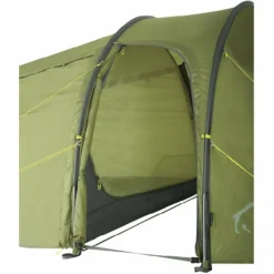 GRÖNLAND 3 VENT - Tunnelzelt 2-Personen-Zelte|Sommerzelte