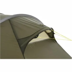 Tatonka 2-Personen-Zelte|Sommerzelte^GRÖNLAND 2 VENT LT - Tunnelzelt
