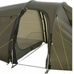 Tatonka 2-Personen-Zelte|Sommerzelte^GRÖNLAND 2 VENT LT - Tunnelzelt