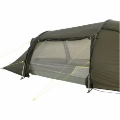 Tatonka 2-Personen-Zelte|Sommerzelte^GRÖNLAND 2 VENT LT - Tunnelzelt
