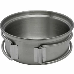 Best HANDLE MUG LID Campingtöpfe Und Campinggeschirr
