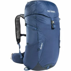 Sale HIKE PACK 27 - Tagesrucksack Tagesrucksäcke