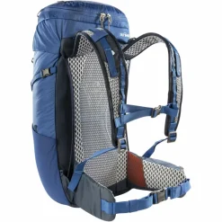 Sale HIKE PACK 27 - Tagesrucksack Tagesrucksäcke