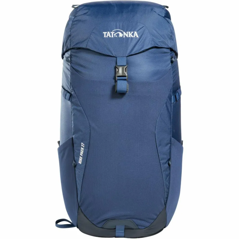 Sale HIKE PACK 27 - Tagesrucksack Tagesrucksäcke