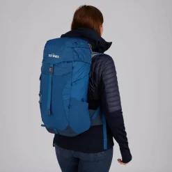 Tatonka Tagesrucksäcke^HIKE PACK 22 - Tagesrucksack