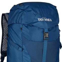 Tatonka Tagesrucksäcke^HIKE PACK 22 - Tagesrucksack